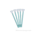 /msite/products/detail/productid/58641655/id/684424.html